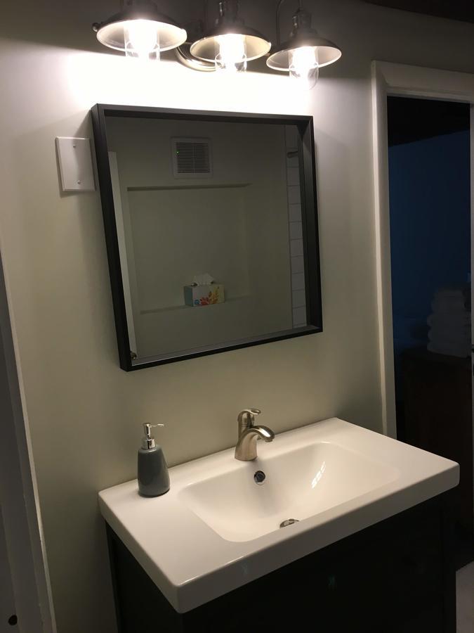 The Little River Inn Стоу Экстерьер фото