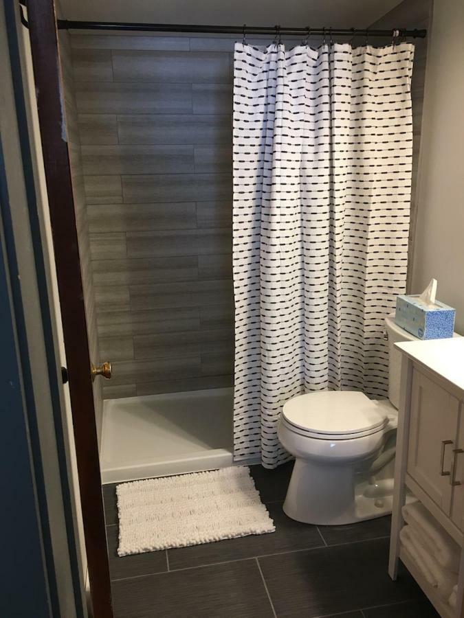 The Little River Inn Стоу Экстерьер фото