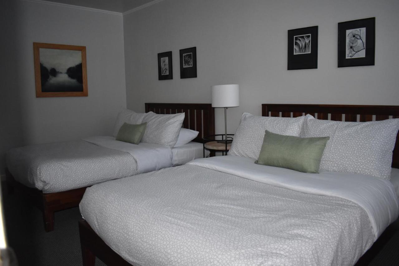 The Little River Inn Стоу Экстерьер фото